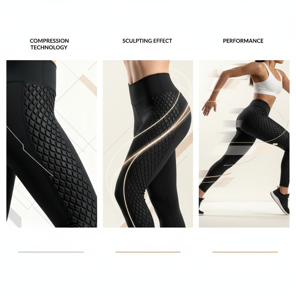 Benefits Banner - Complete Overview Clean