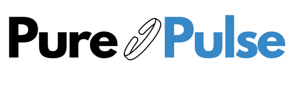 PURE PULSE